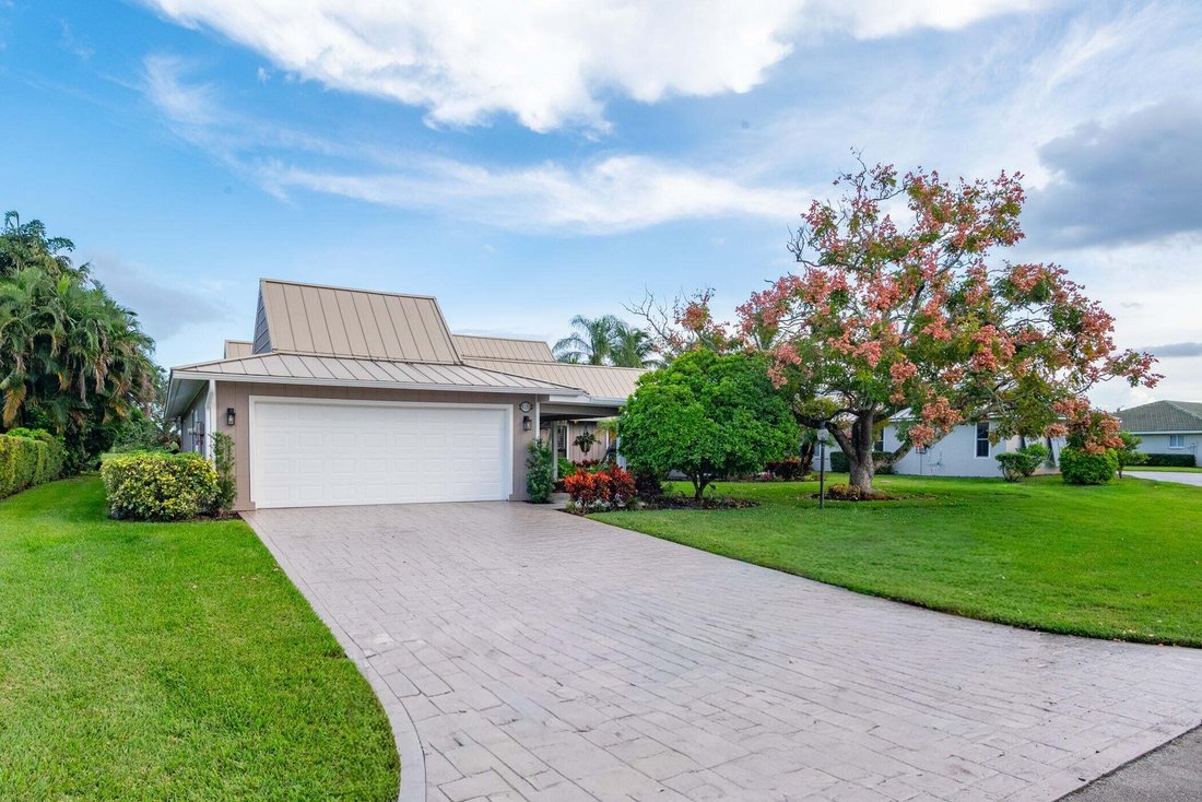 House in Stuart, Florida, United States 2 - 18740545