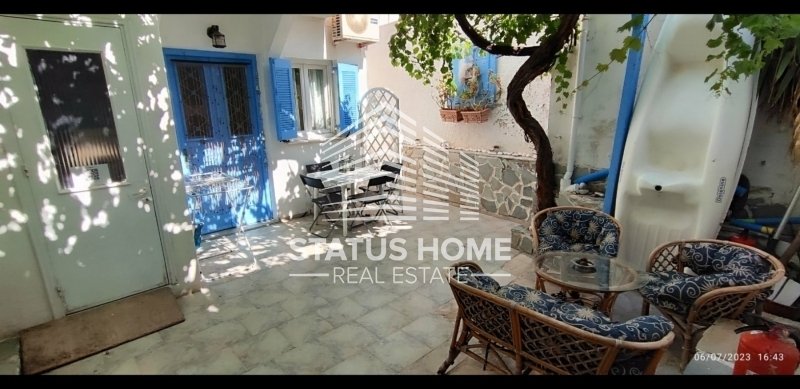 Casa en Siros, Aegean, Grecia 3 - 18741182