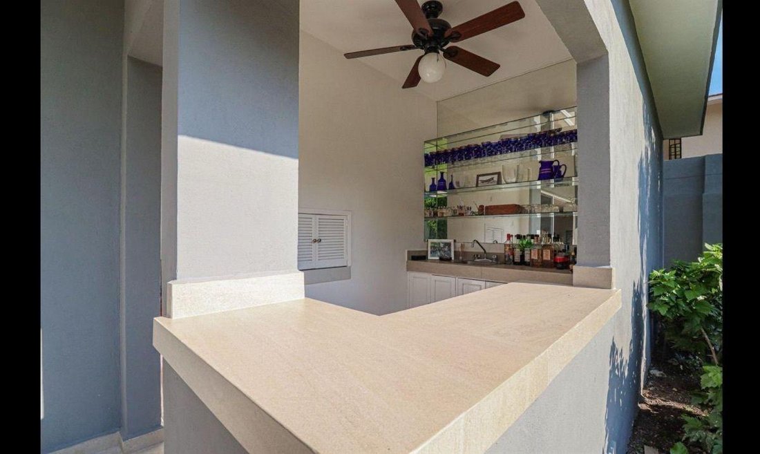 House in Cuernavaca, Morelos, Mexico 3 - 18742404