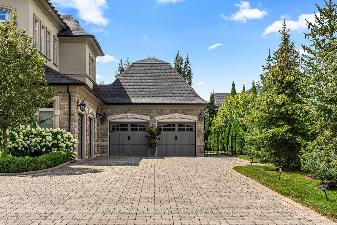House in Vaughan, Ontario, Canada 4 - 18745978