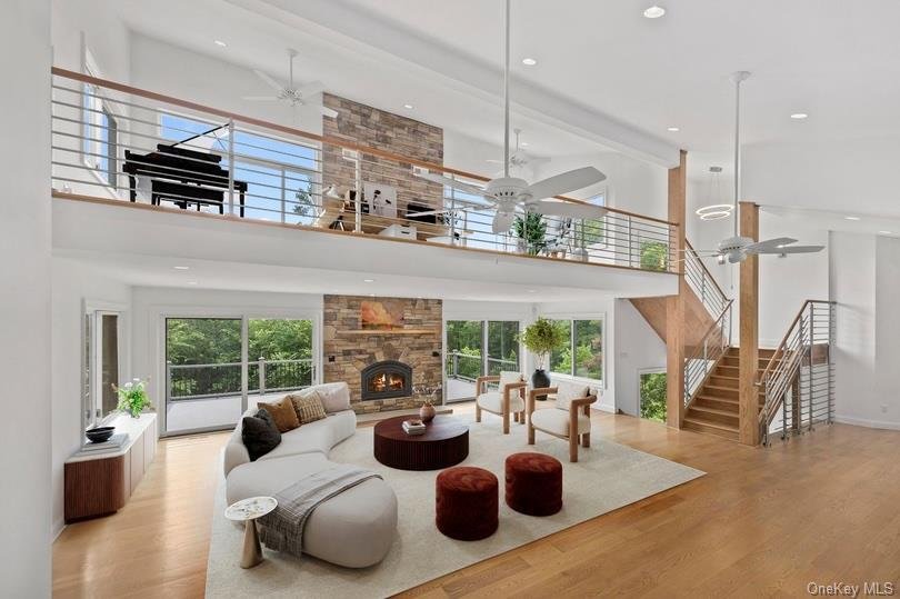 Casa a Wurtsboro, New York, Stati Uniti 3 - 18740234