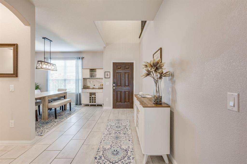 House in Mansfield, Texas, United States 3 - 18741006