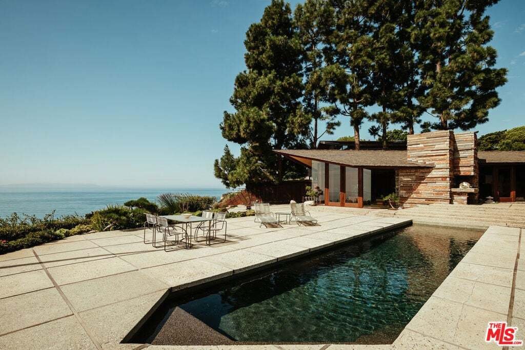 House in Rolling Hills, California, United States 4 - 18746599