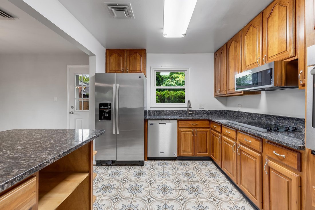 Casa a McLean, Virginia, Stati Uniti 5 - 18742329