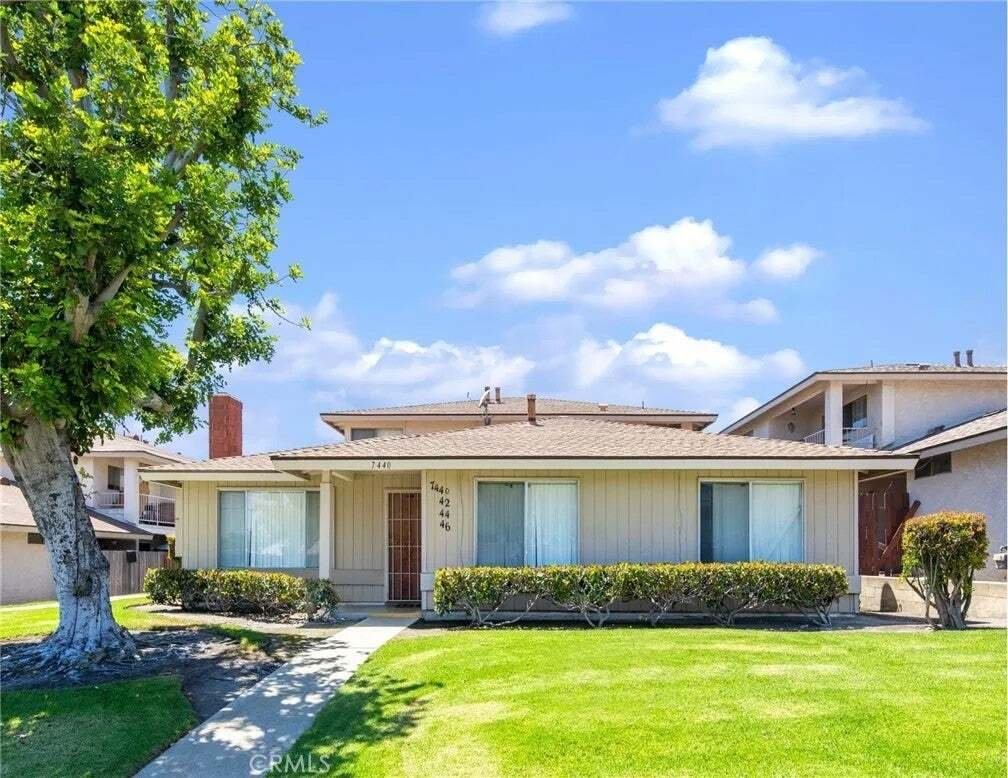 Andere in Rancho Cucamonga, Kalifornien, Vereinigte Staaten 1 - 18744132