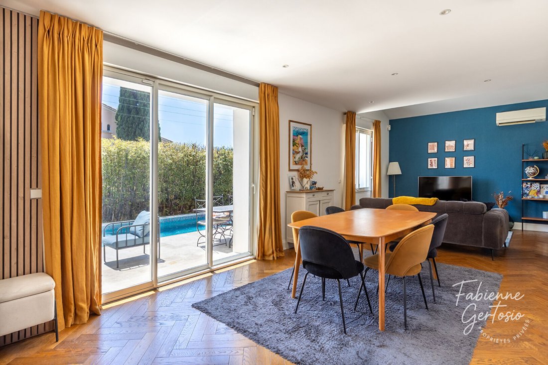 Villa in Toulon, Provence-Alpes-Côte d'Azur, France 2 - 18426738