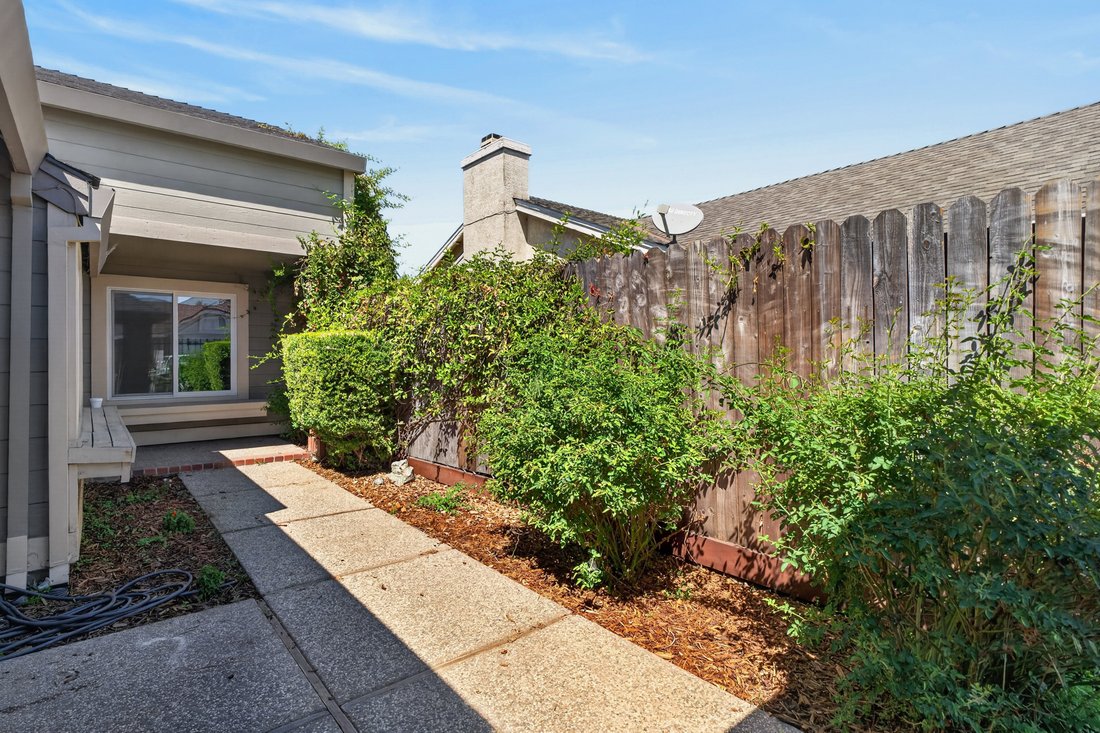 House in Sacramento, California, United States 3 - 18742064
