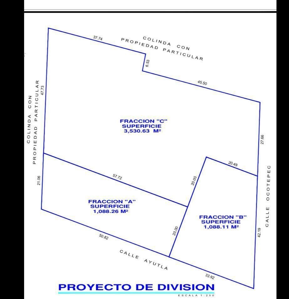 House in Temixco, Morelos, Mexico 4 - 18742417