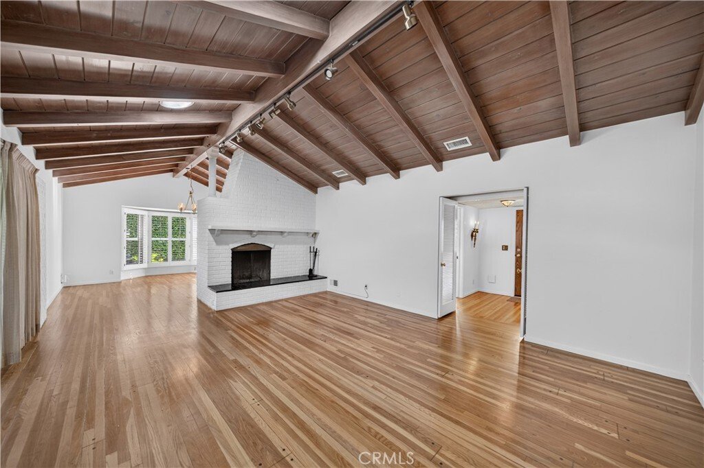 Casa en Glendora, California, Estados Unidos 5 - 18744796