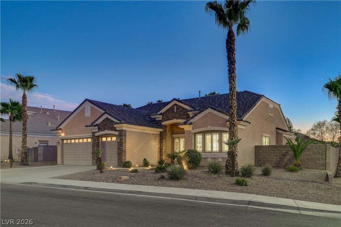 Casa a Henderson, Nevada, Stati Uniti 3 - 18742867