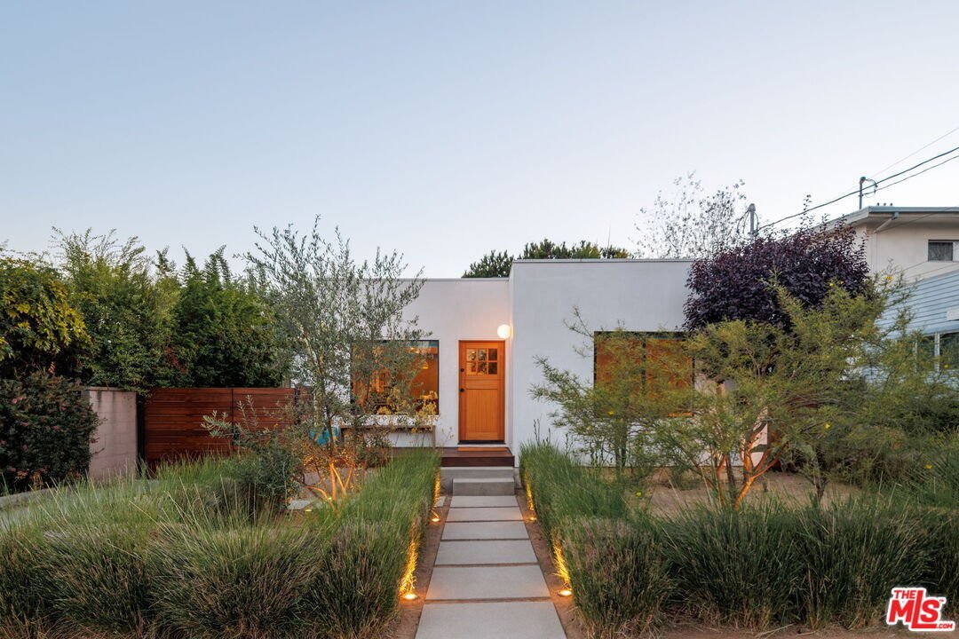 Casa a Los Angeles, California, Stati Uniti 1 - 18744792