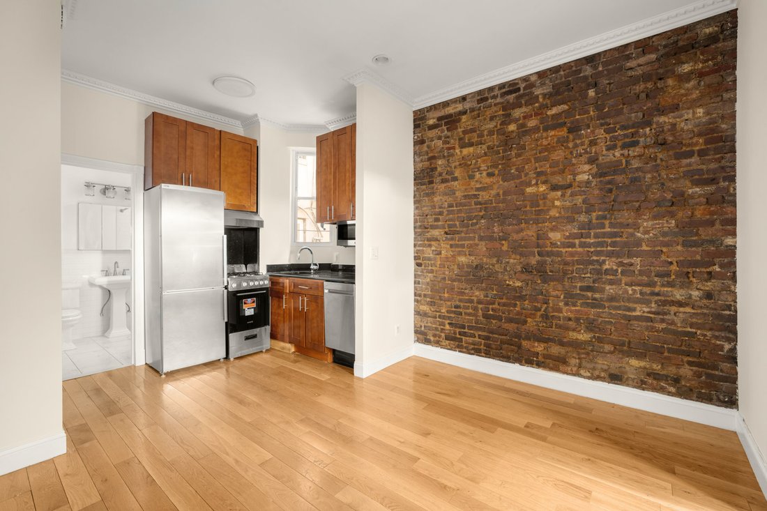 Andere in New York City, New York, Vereinigte Staaten 4 - 18744980