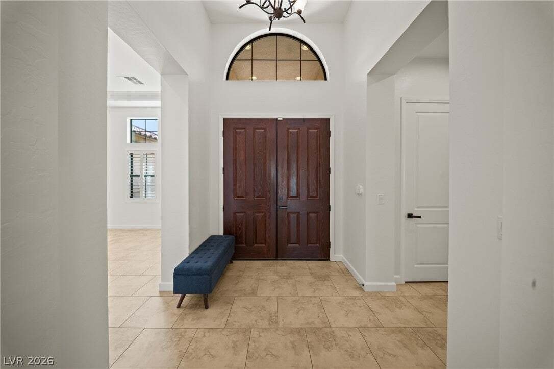 House in Las Vegas, Nevada, United States 4 - 18742847