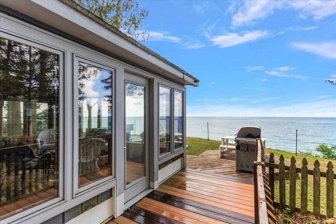 Casa a South Haven, Michigan, Stati Uniti 3 - 18743155