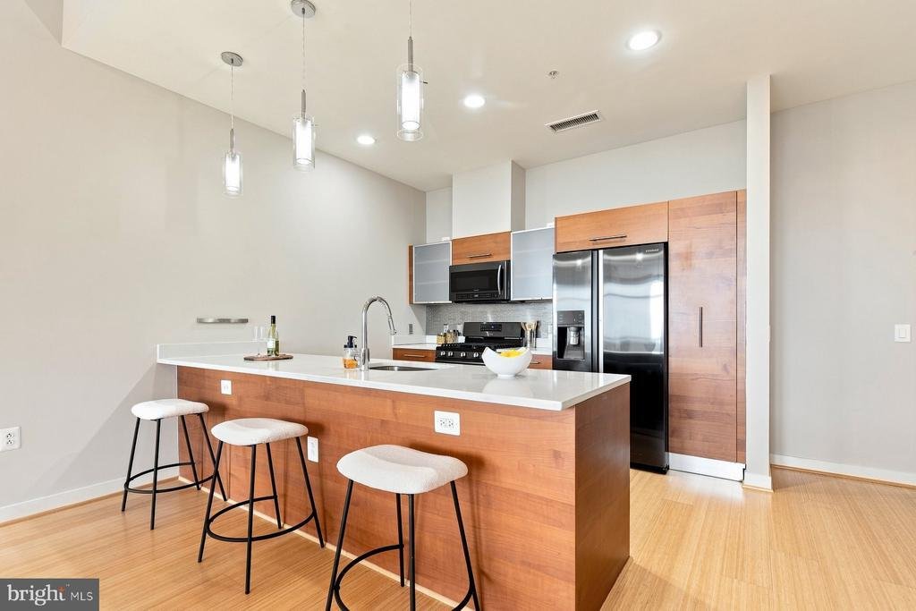 Condo in Reston, Virginia, United States 2 - 18740201