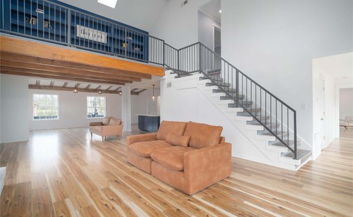 Casa a Wallis, Texas, Stati Uniti 1