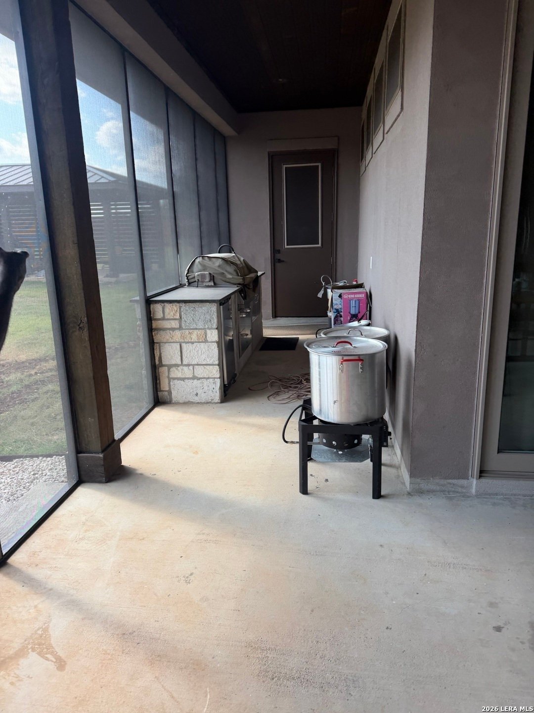 House in New Braunfels, Texas, United States 5 - 18745904