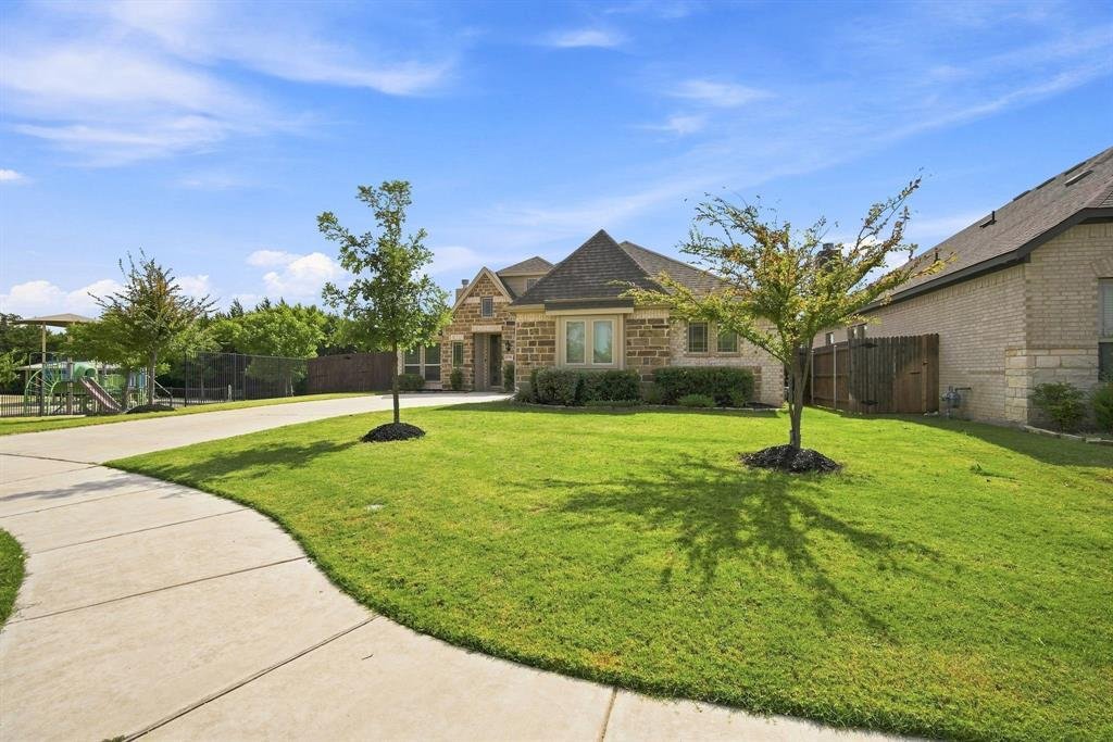 House in Midlothian, Texas, United States 4 - 18744531