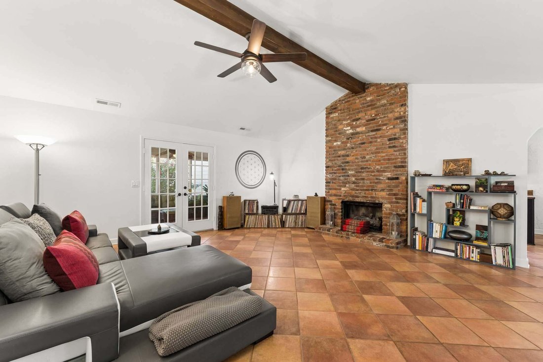 House in Franklin, Tennessee, United States 4 - 18743575