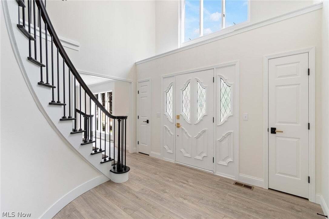 Casa en Strongsville, Ohio, Estados Unidos 5 - 18740560
