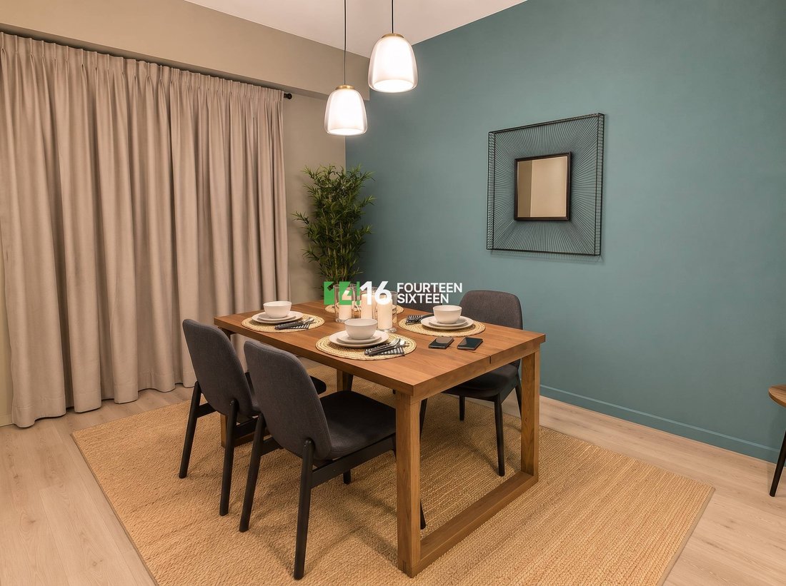 Wohnung in Jumeirah Beach Residence, Dubai, Vereinigte Arabische Emirate 3 - 18547006