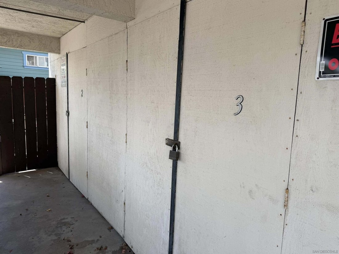 Altro a San Diego, California, Stati Uniti 5 - 18744192
