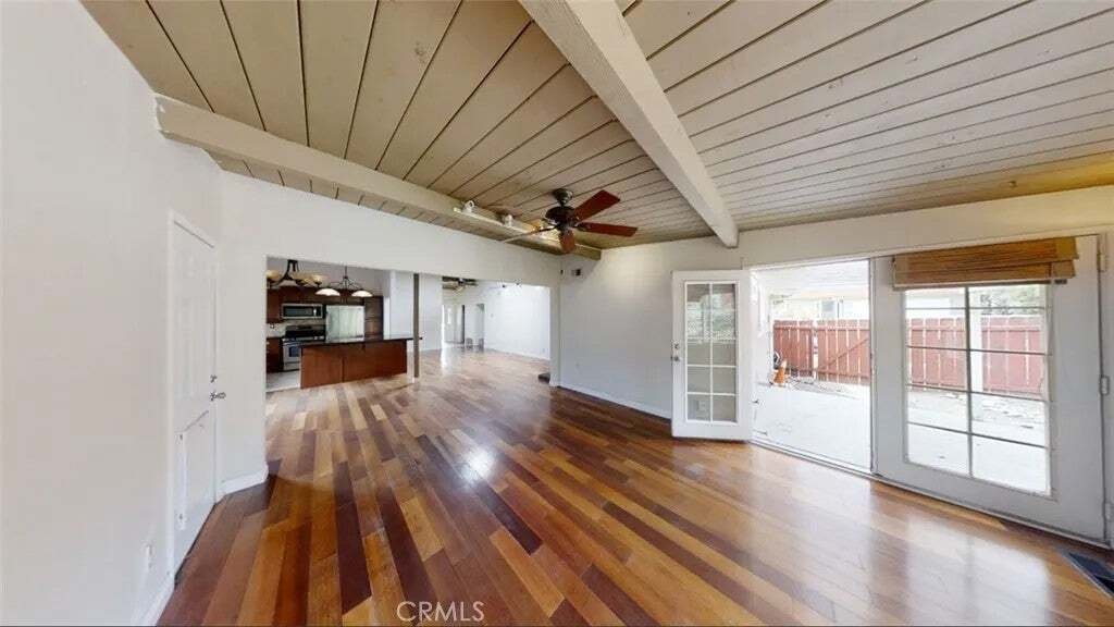 Maison à FICO, Californie, États-Unis 2 - 18690537