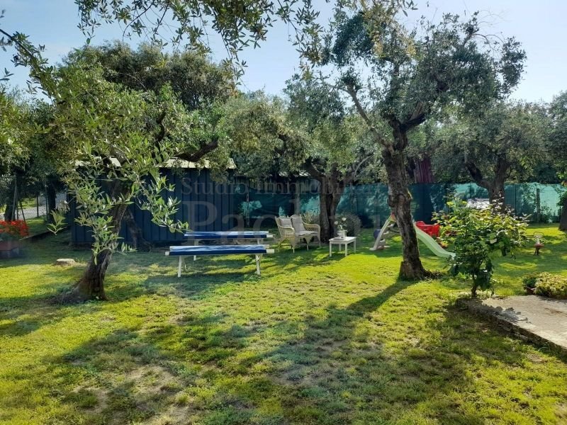 Villa in Seravezza, Toskana, Italien 3 - 18743660