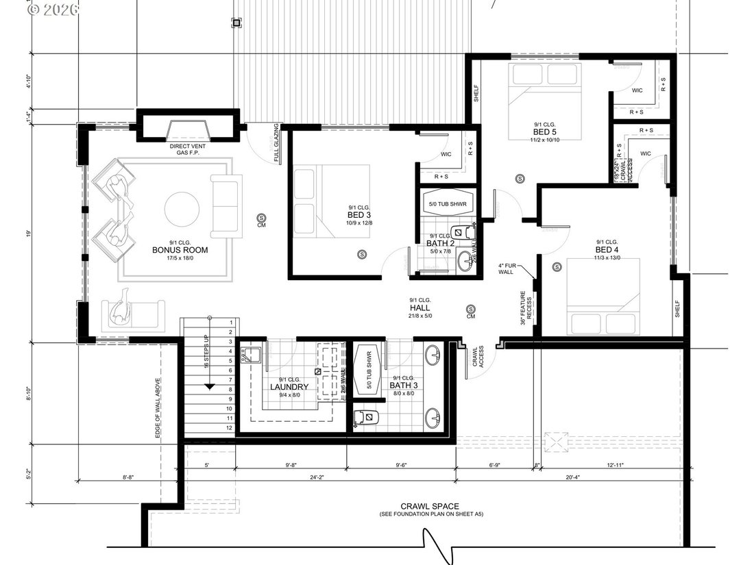 House in Happy Valley, Oregon, United States 5 - 18654734