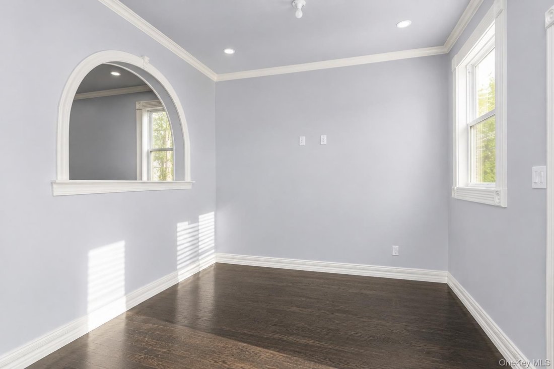 Casa en Nueva York, Nueva York, Estados Unidos 5 - 18743832