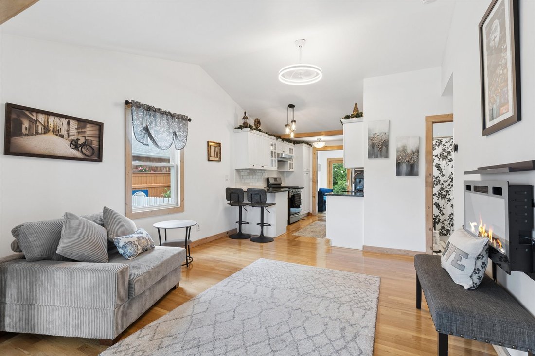 Casa a East Quogue, New York, Stati Uniti 1 - 18744744