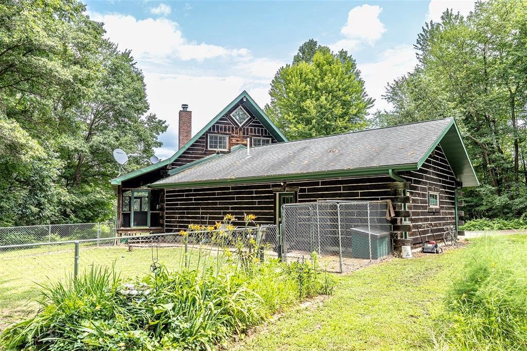 House in Taylor, Wisconsin, United States 4 - 18742815