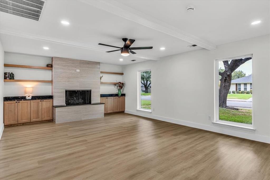 House in Dallas, Texas, United States 5 - 18744490