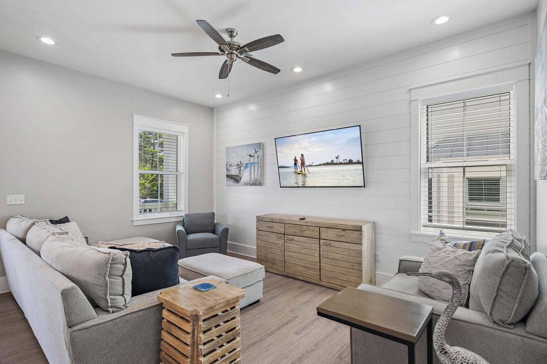 Haus in Santa Rosa Beach, Florida, Vereinigte Staaten 3 - 18740479