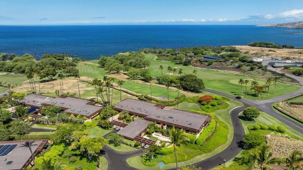 Appartement à Waimea, Hawaï, États-Unis 2 - 18742971