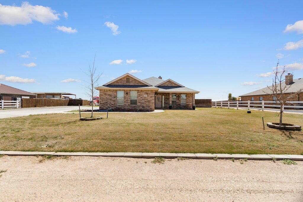 Casa en Midland, Texas, Estados Unidos 3 - 18746279