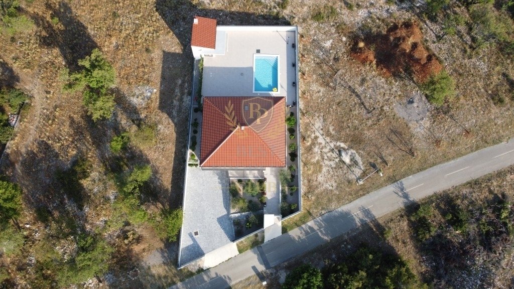 House in Biograd na Moru, Zadar County, Croatia 3 - 18744880