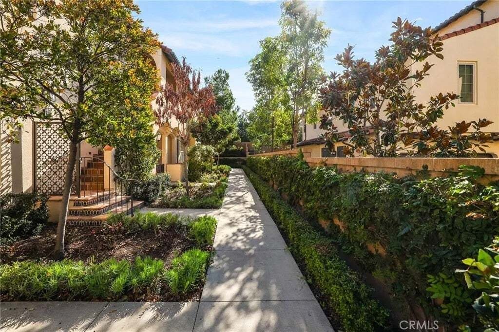 Condominio en Irvine, California, Estados Unidos 2 - 18740970