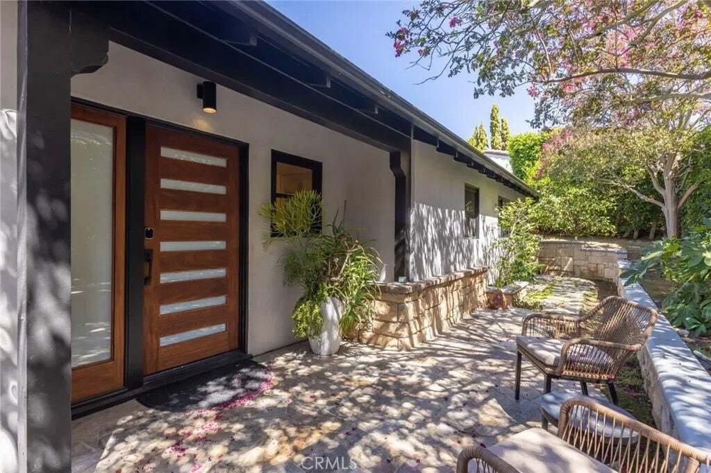 Haus in Los Angeles, Kalifornien, Vereinigte Staaten 5 - 18744189