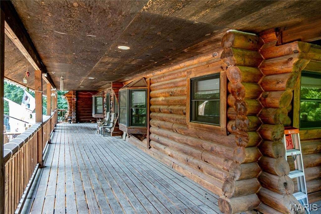 Altro a Arnold, Missouri, Stati Uniti 4 - 18746395