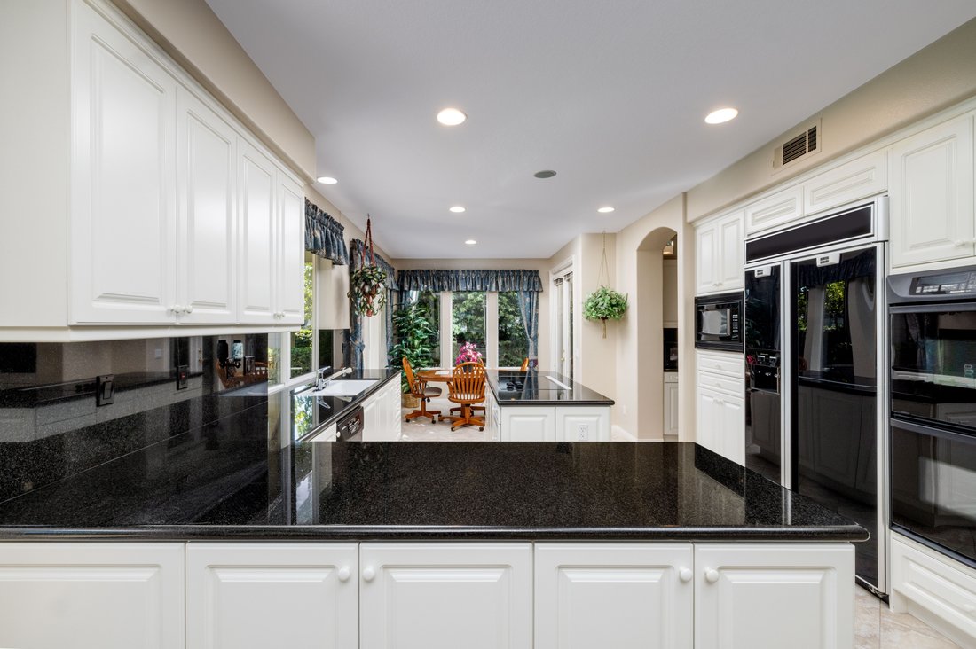 Casa a Huntington Beach, California, Stati Uniti 5 - 18741527