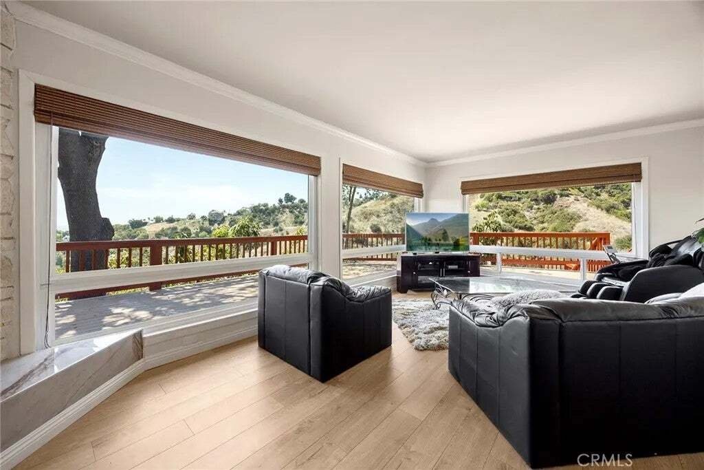 Casa a La Habra Heights, California, Stati Uniti 3 - 18739157