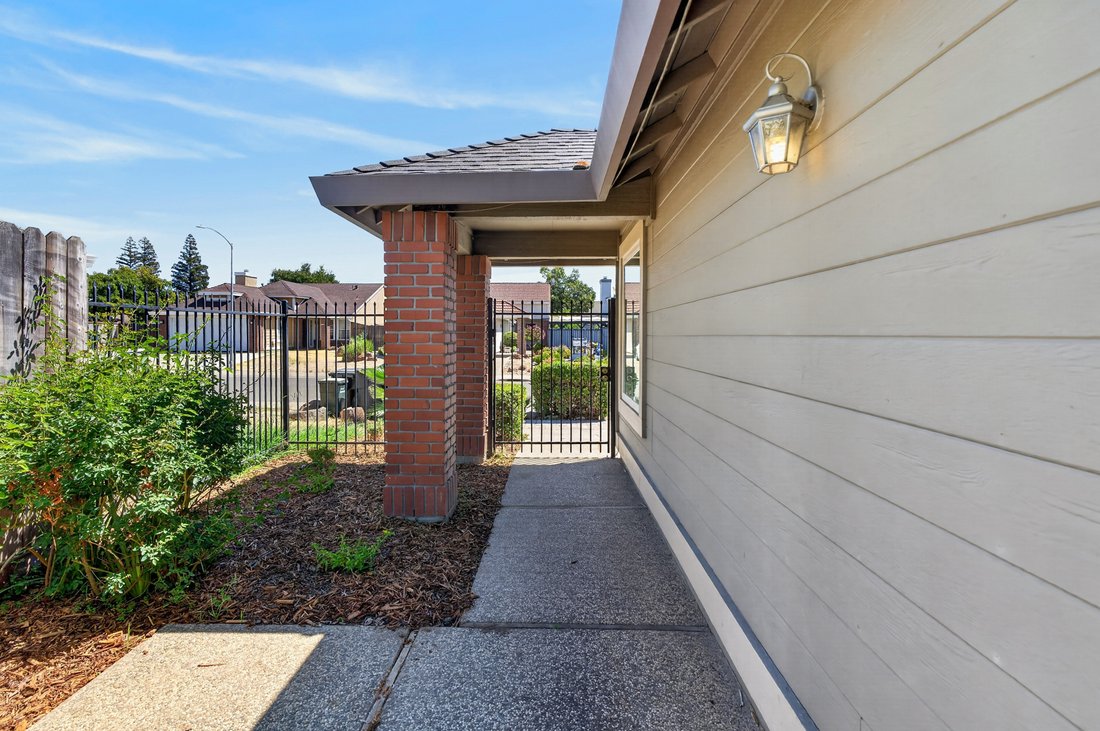 House in Sacramento, California, United States 2 - 18742064