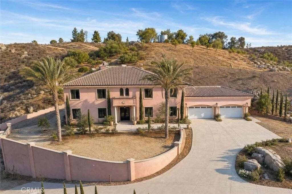 Casa a Riverside, California, Stati Uniti 3 - 18744222