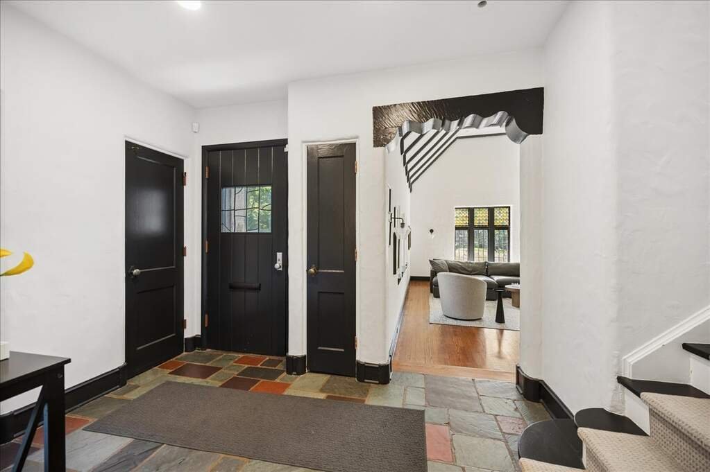 Casa a Highland Park, Illinois, Stati Uniti 3 - 18746061