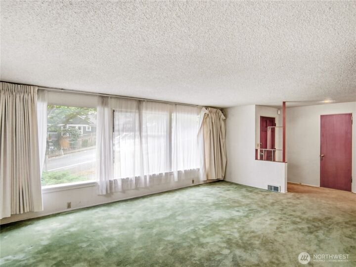 House in Seattle, Washington, United States 3 - 18746234