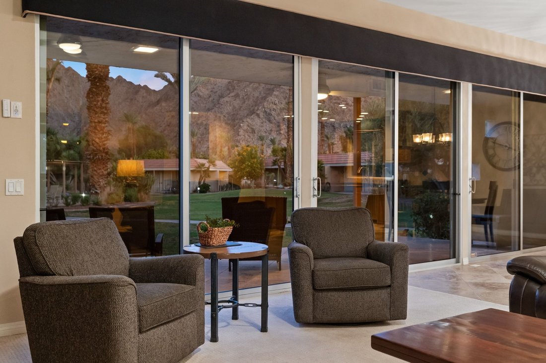 Condominio a Indian Wells, California, Stati Uniti 2 - 18740019