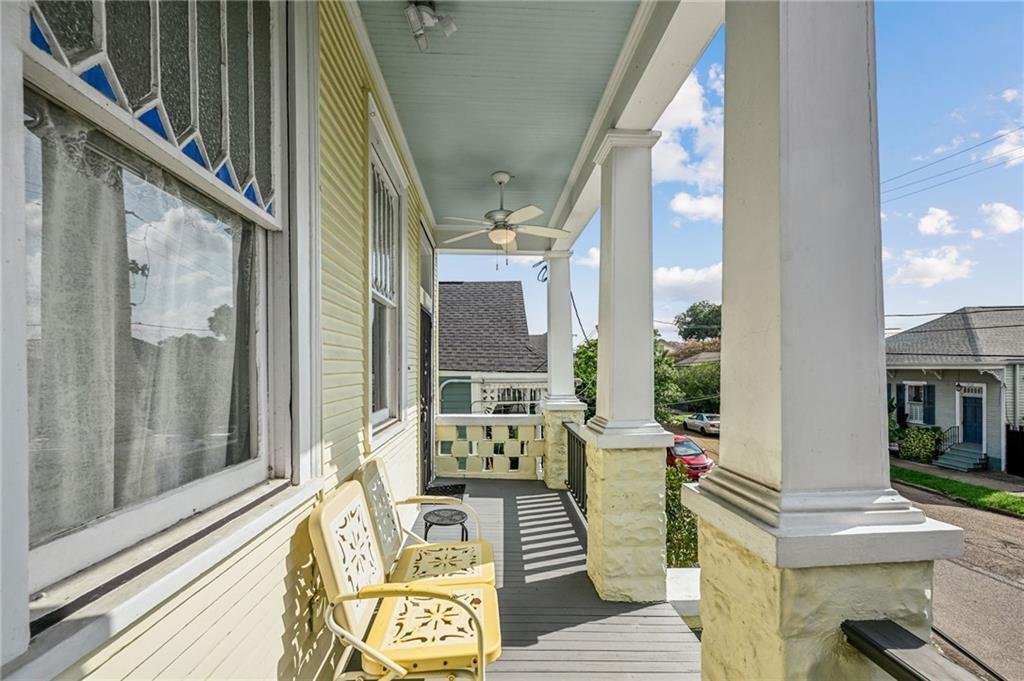 Haus in New Orleans, Louisiana, Vereinigte Staaten 3 - 18743222