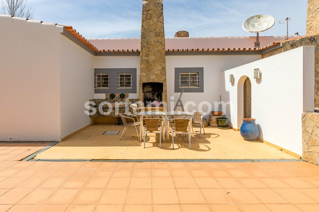 Casa a Vilamoura, Quarteira, Algarve 4 - 18744834