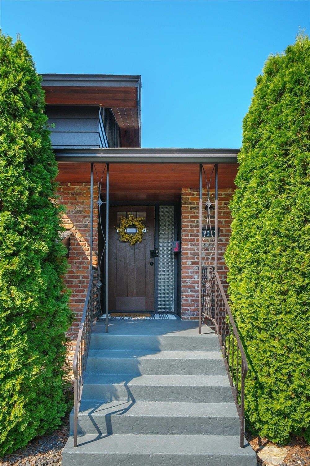 Casa a Spokane, Washington, Stati Uniti 2 - 18743382